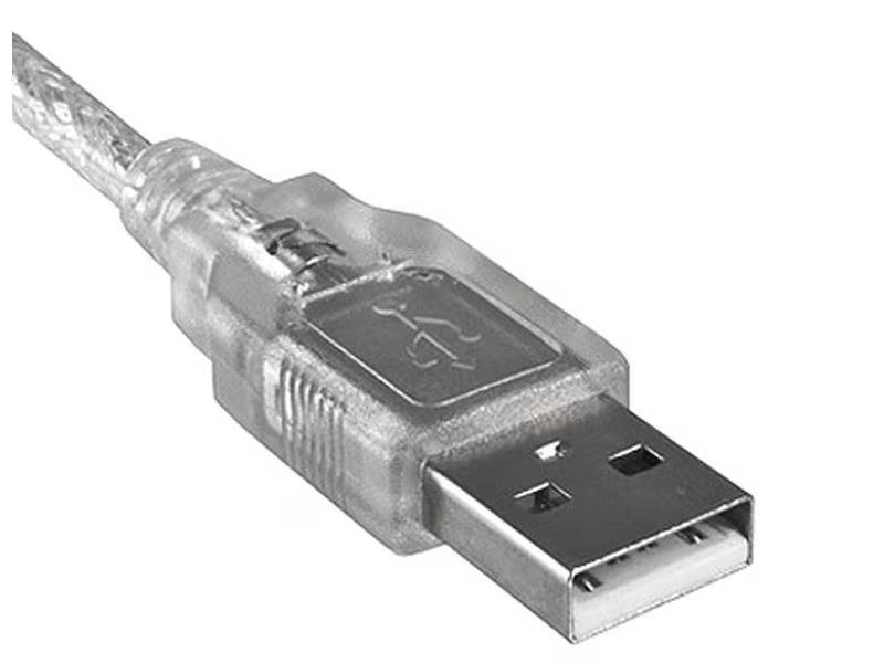 Dekobeleuchtung – LED-Neonlichter(Box-motiv)