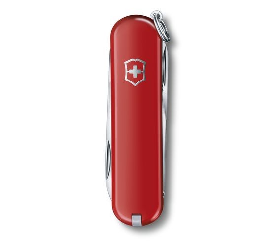 Victorinox Executive 81 Rot