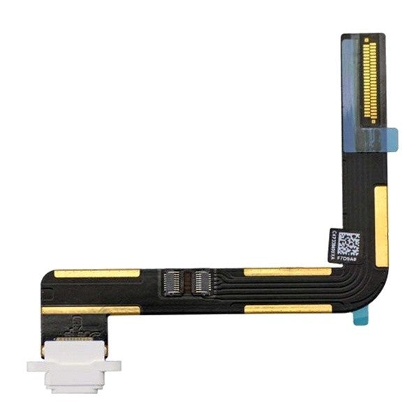 IPad Air Ladebuchse Flex Kabel