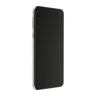 Samsung Galaxy S10e LCD Display, Prism Silver