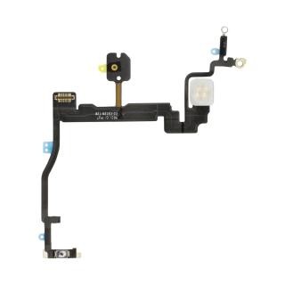 Powerbutton Flex kompatibel mit iPhone 11 Pro