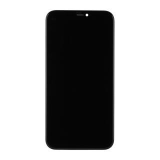 LCD Display kompatibel mit iPhone 11 NEU AUS GERÄTEN