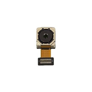 Back Kamera BlackBerry KeyOne