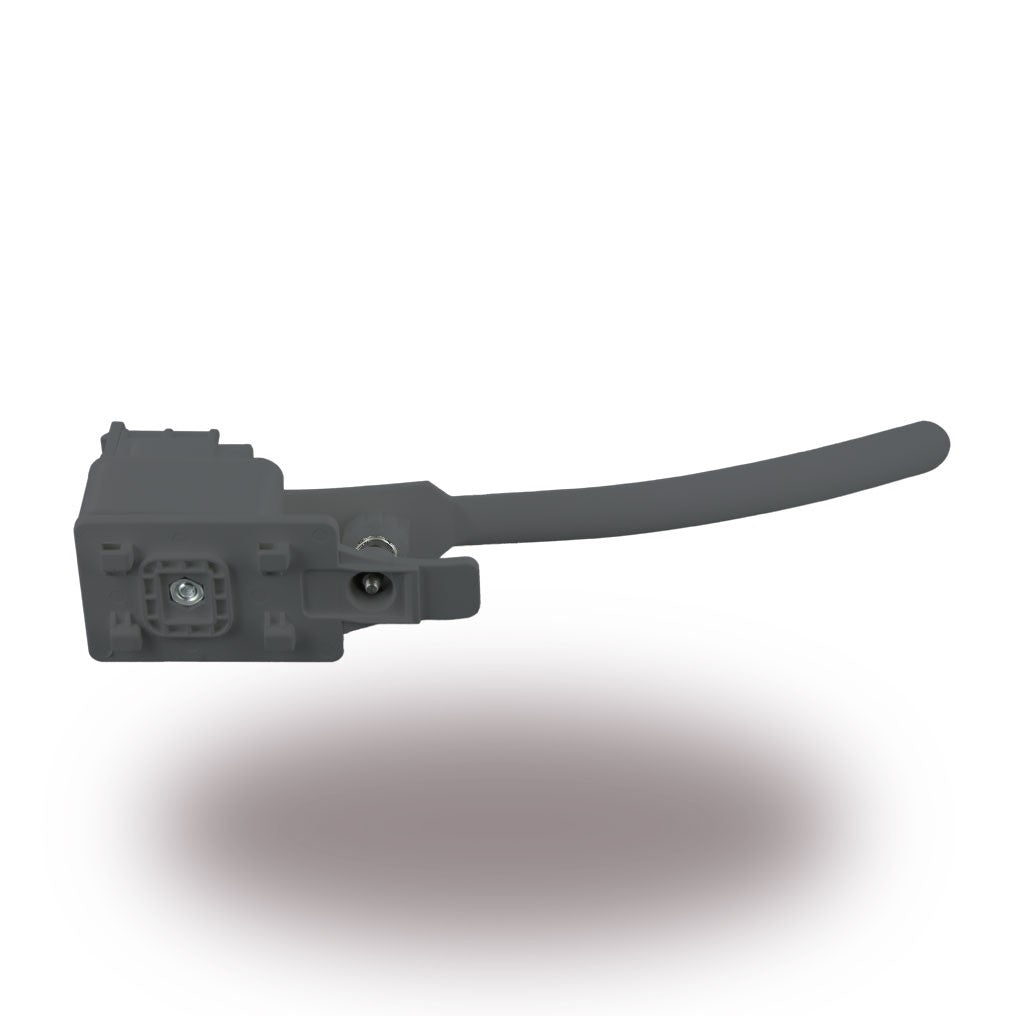 iPhone 6, 6s Halterung Fahrrad Handyhalter / Fahrradhalter