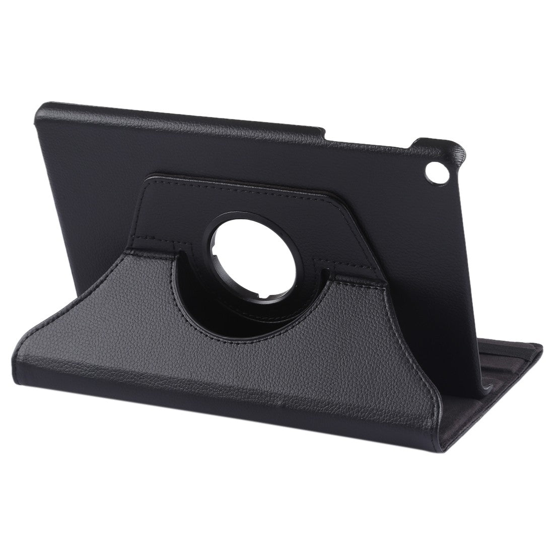 360°Samsung Galaxy Tab A 10.1 T510/T515 2019 Schutz Hülle Cover Case