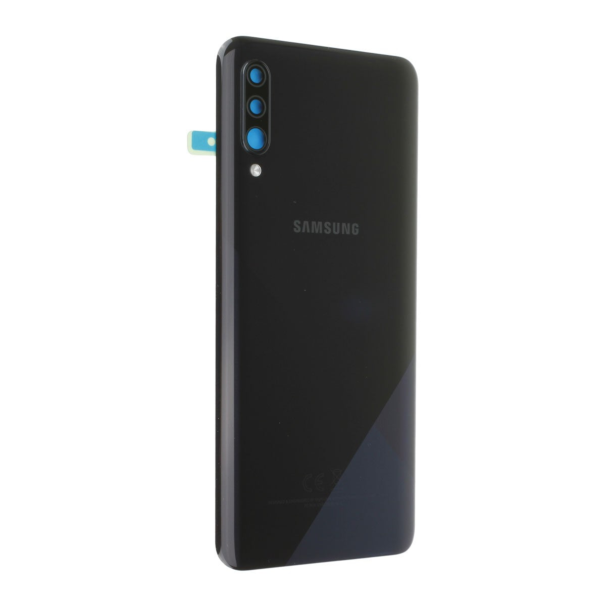 Samsung Galaxy A30S A307F Akkudeckel