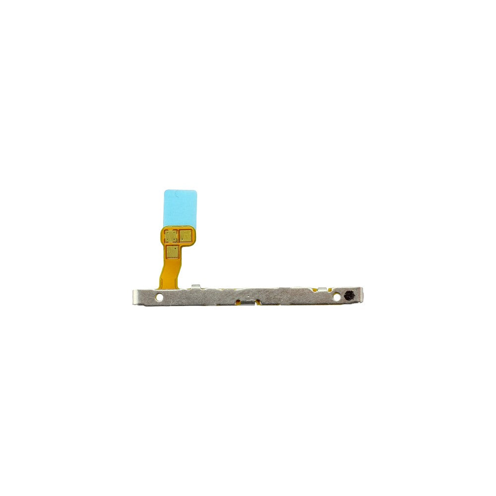 Lautstärketasten Flex kompatibel mit Samsung Galaxy A5 2016 A510 / A7 2016 A710