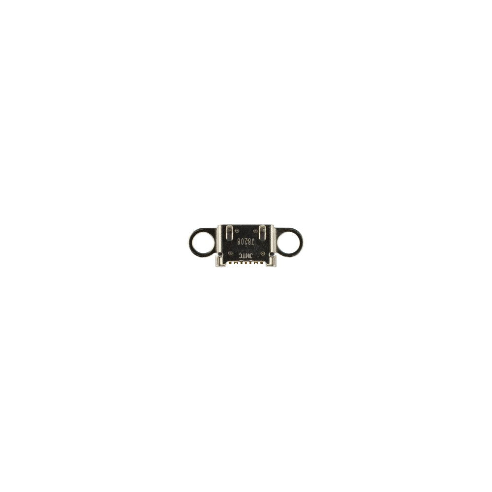 Micro USB Anschluss Port kompatibel mit Samsung Galaxy A3 2016 A310/ A5 2016 A510/ A7 2016 A710