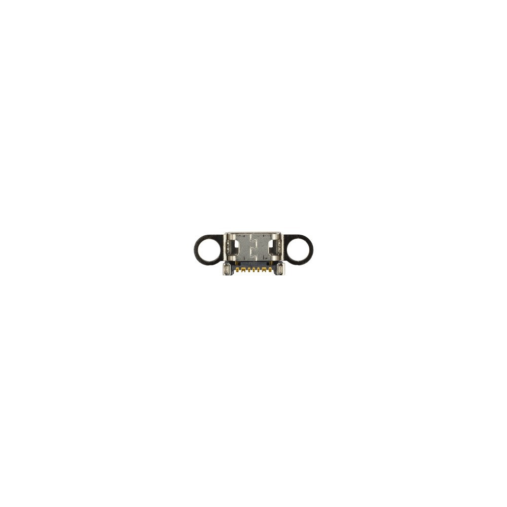 Micro USB Anschluss Port kompatibel mit Samsung Galaxy A3 2016 A310/ A5 2016 A510/ A7 2016 A710