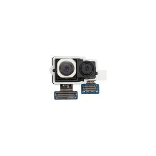 Hauptkameramodul kompatibel mit Samsung Galaxy M10 M105F
