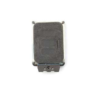 Dock Connector/ Audio Port kompatibel mit Samsung Galaxy M30s
