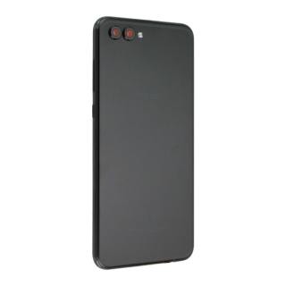 Huawei Honor View 10 Akkudeckel, Schwarz