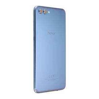 Huawei Honor View 10 Akkudeckel, Navy Blau