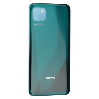 Huawei P40 lite (JNY-L21A) Akkudeckel Crush Green