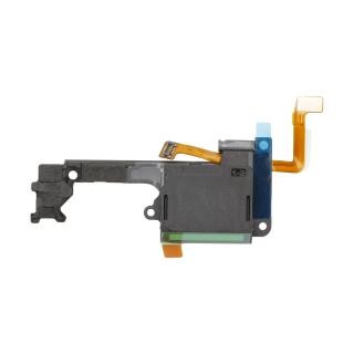 Lautsprechermodul kompatibel mit Huawei Mate 30 Pro