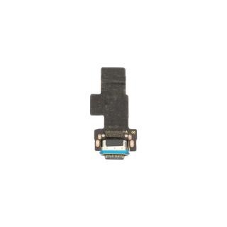 Dock Connector kompatibel mit HTC U12 Plus