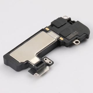 Ohrmuschel für iPhone 11 Pro Max