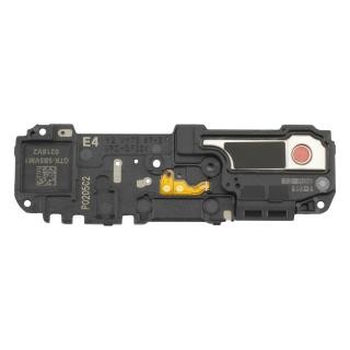 Samsung Galaxy S20 Lautsprecher