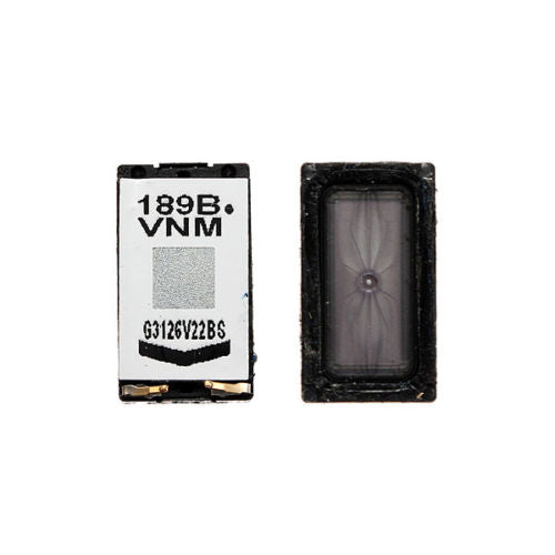 HTC One M7 Oben Hörmuschel Flex Kabel