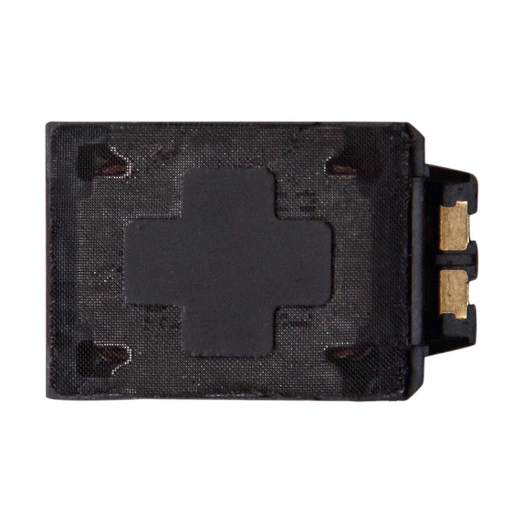 Speaker Ringer Buzzer Lautsprecher für Samsung Galaxy A40
