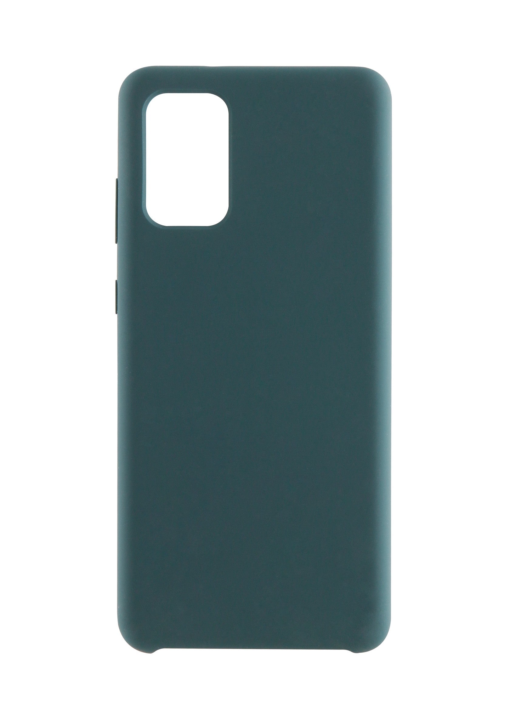 VIVANCO Hype Cover, Schutzhülle für Samsung Galaxy S20