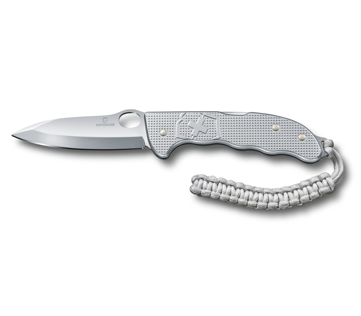 Victorinox Hunter Pro Alox Rot