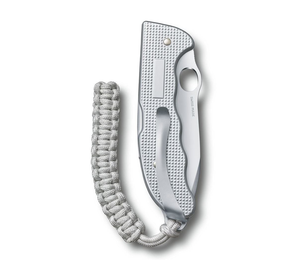 Victorinox Hunter Pro Alox Rot