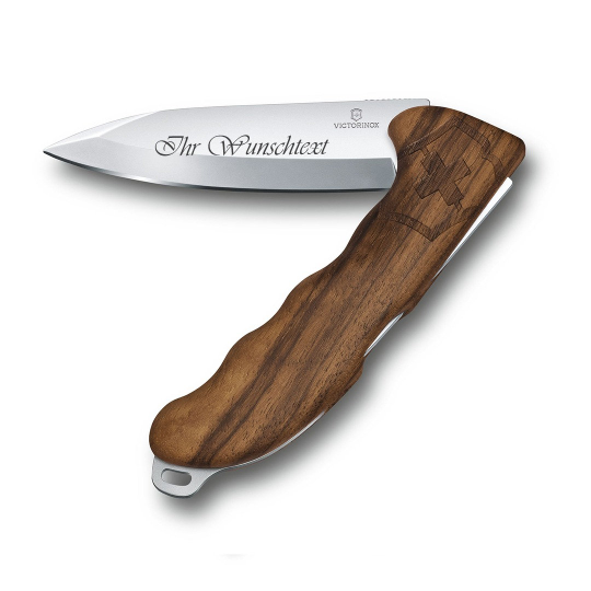 Victorinox Hunter Pro (Auf Wunsch mit Gravur)