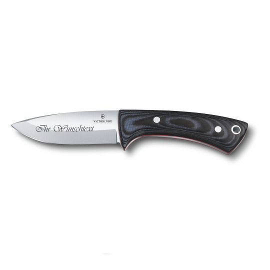 Victorinox Hunter Pro (Auf Wunsch mit Gravur)