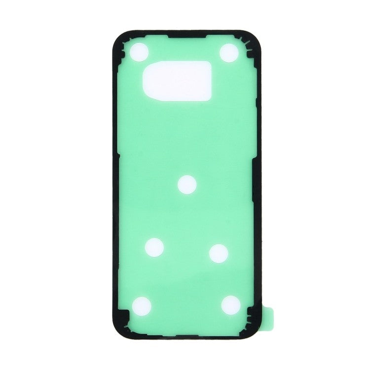 Rückseitiger Gehäusedeckel-Klebstoff Kleber für Samsung Galaxy A3 (2017)