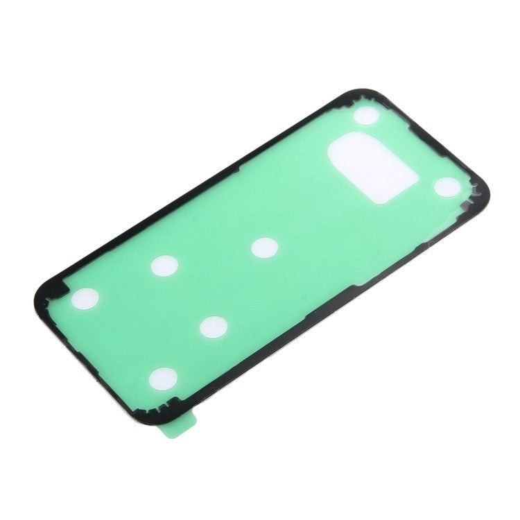 Rückseitiger Gehäusedeckel-Klebstoff Kleber für Samsung Galaxy A3 (2017)