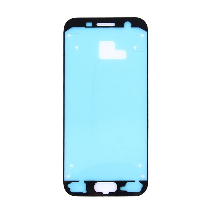 Klebstoff Frontgehäuse Kleber für Samsung Galaxy A3 (2017)