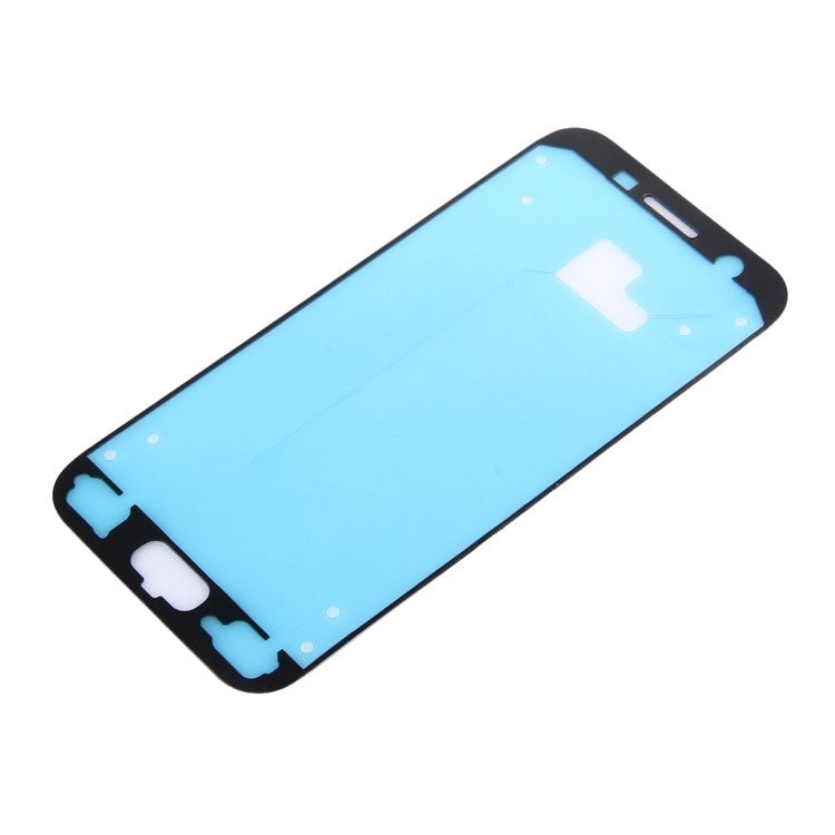 Klebstoff Frontgehäuse Kleber für Samsung Galaxy A3 (2017)