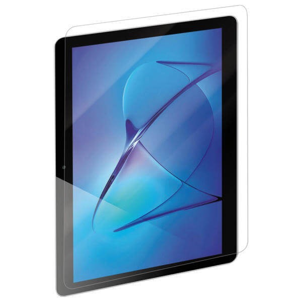 Vivanco Displayschutzglas Huawei MediaPad T3, 10 zoll