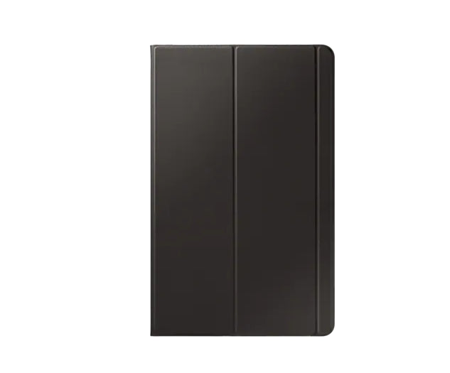 Original Samsung Tab A 10.5" Book Cover