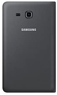 Original Samsung Book Cover Schutzhülle für Galaxy Tab A 7.0 LTE