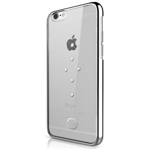ITSkins Bling Strass Luxus iPhone 6, 6S