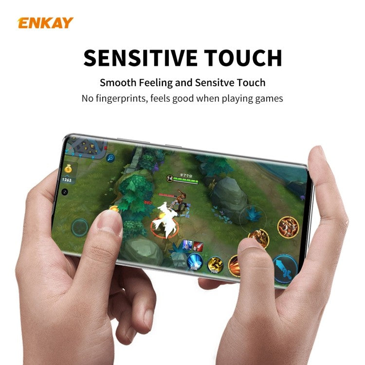 Samsung Galaxy Note 20 Ultra Panzerfolie Schutzfolie Schutzglas 9H Glas