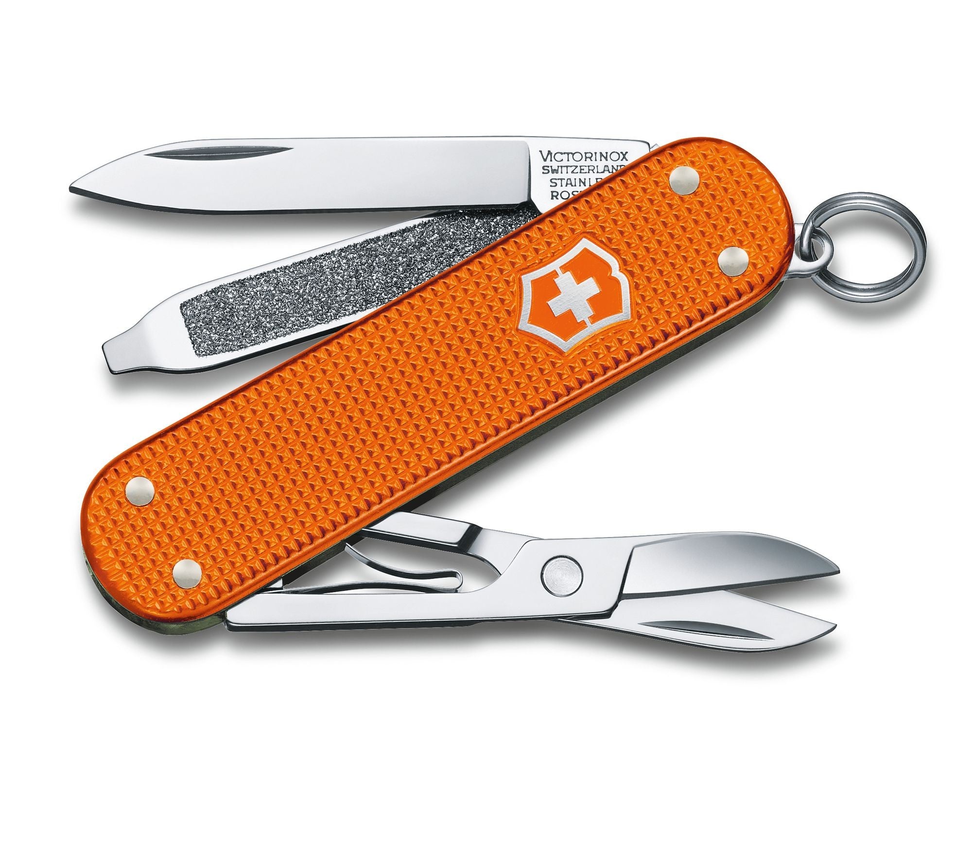 Classic Alox Limited Edition 2021 mit Gratis Gravur