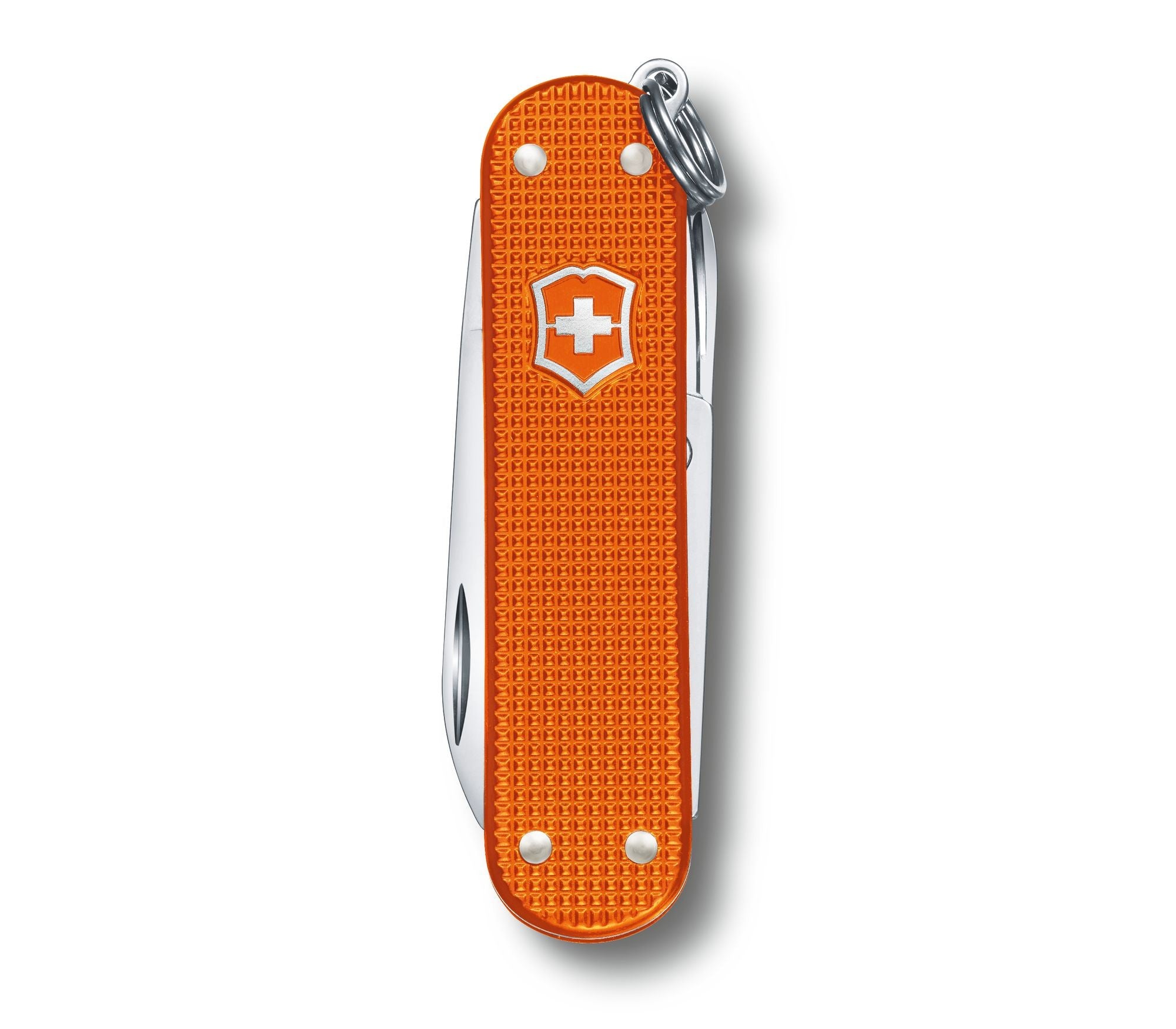 Classic Alox Limited Edition 2021 mit Gratis Gravur