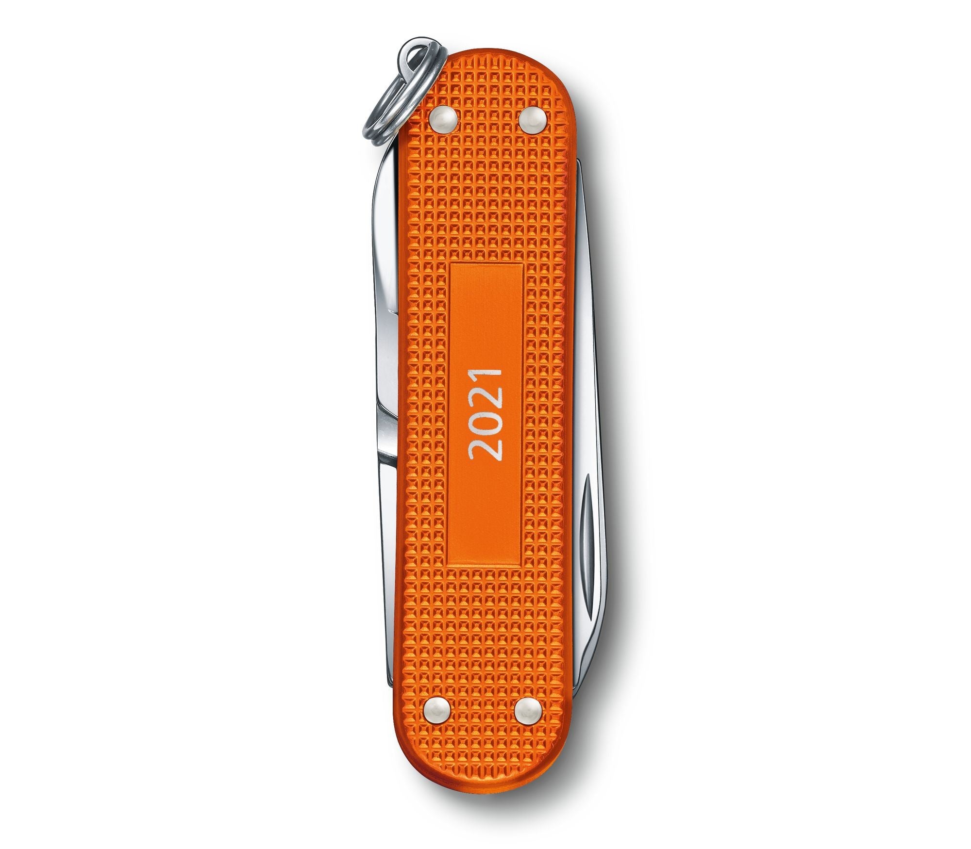 Classic Alox Limited Edition 2021 mit Gratis Gravur