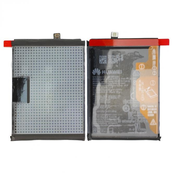 Huawei P40 (ANA-LNX9, ANA-LX4) Akku HB525777EEW Serviceware