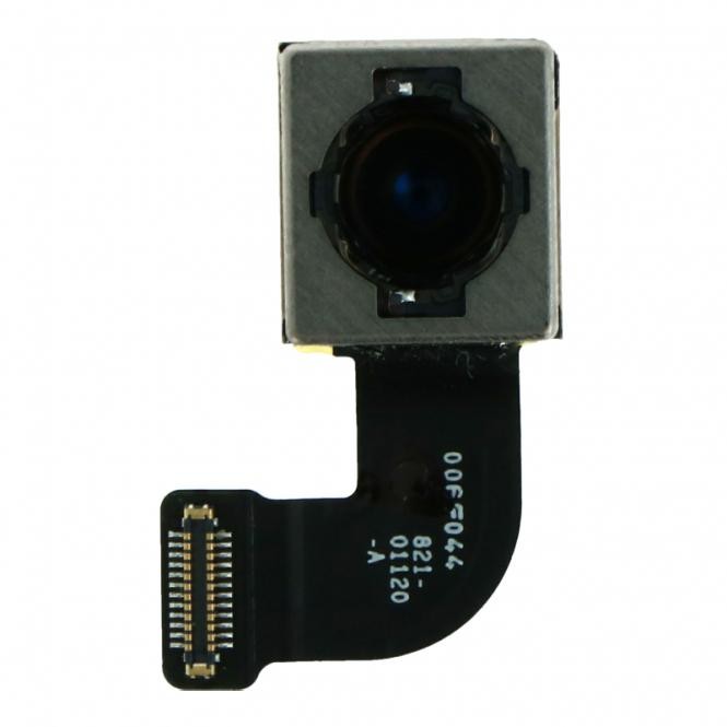 Hauptkamera Backkamera Modul kompatibel mit iPhone 8/SE2 (2020) A2275, A2298, A2296
