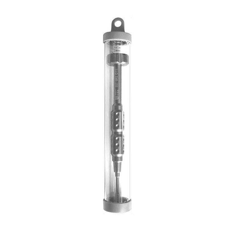 BEST BST-895 6 in 1 Profi Werkzeug-Set Schraubendreher Tools für iPhone Handy Reparatur