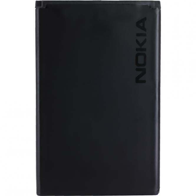 Akku Nokia Original BL-4C
