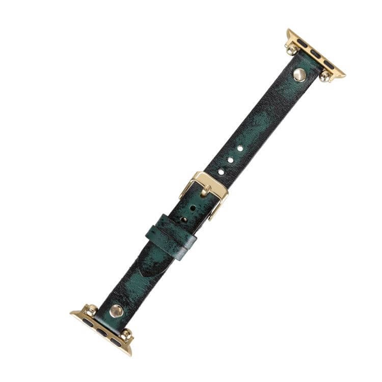 Bouletta Ferro Watch Band für Apple Watch 42 - 44mm - V6