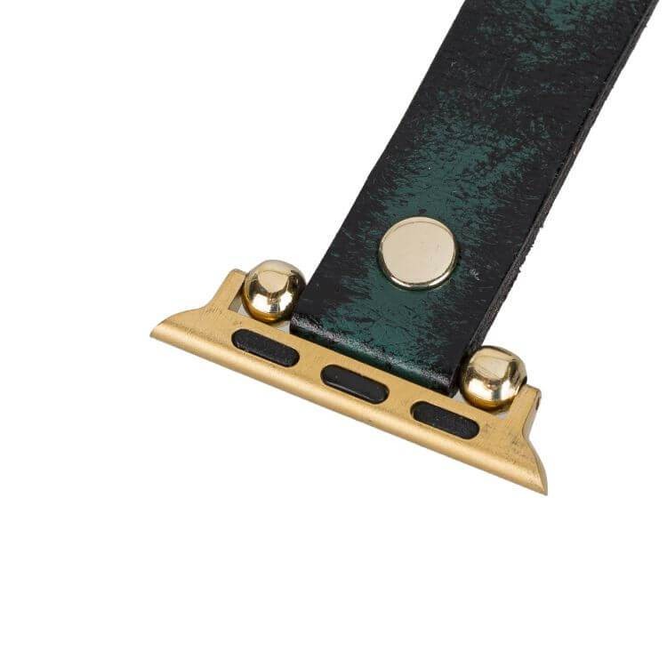 Bouletta Ferro Watch Band für Apple Watch 42 - 44mm - V6