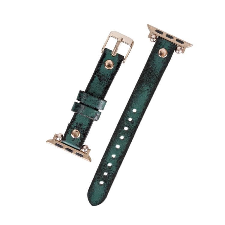 Bouletta Ferro Watch Band für Apple Watch 42 - 44mm - V6