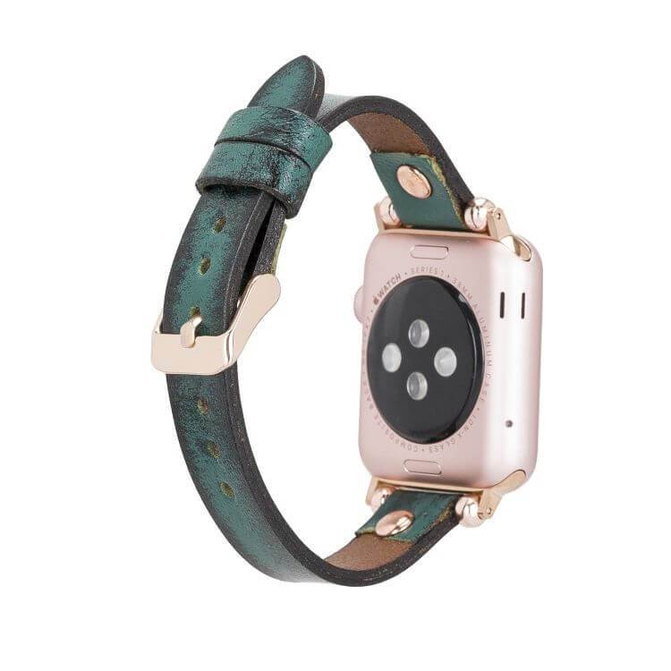 Bouletta Ferro Watch Band für Apple Watch 42 - 44mm - V6