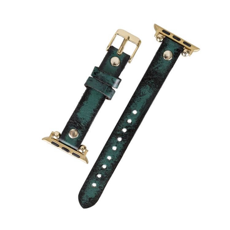 Bouletta Ferro Watch Band für Apple Watch 42 - 44mm - V6